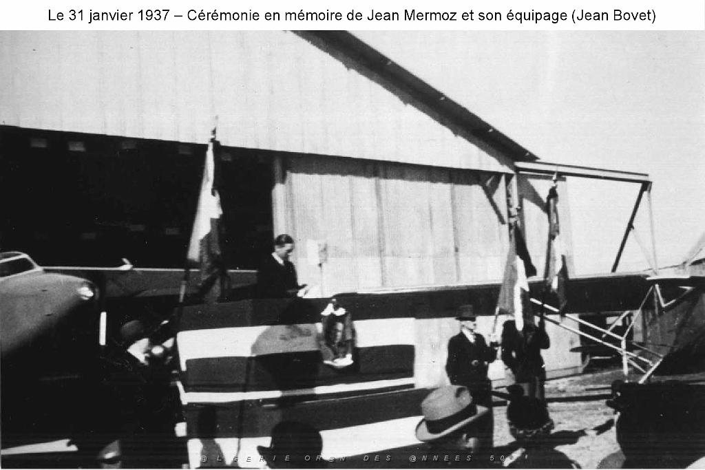37 - Aero-clubs (6)_000036.jpg